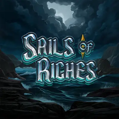 sails of riches