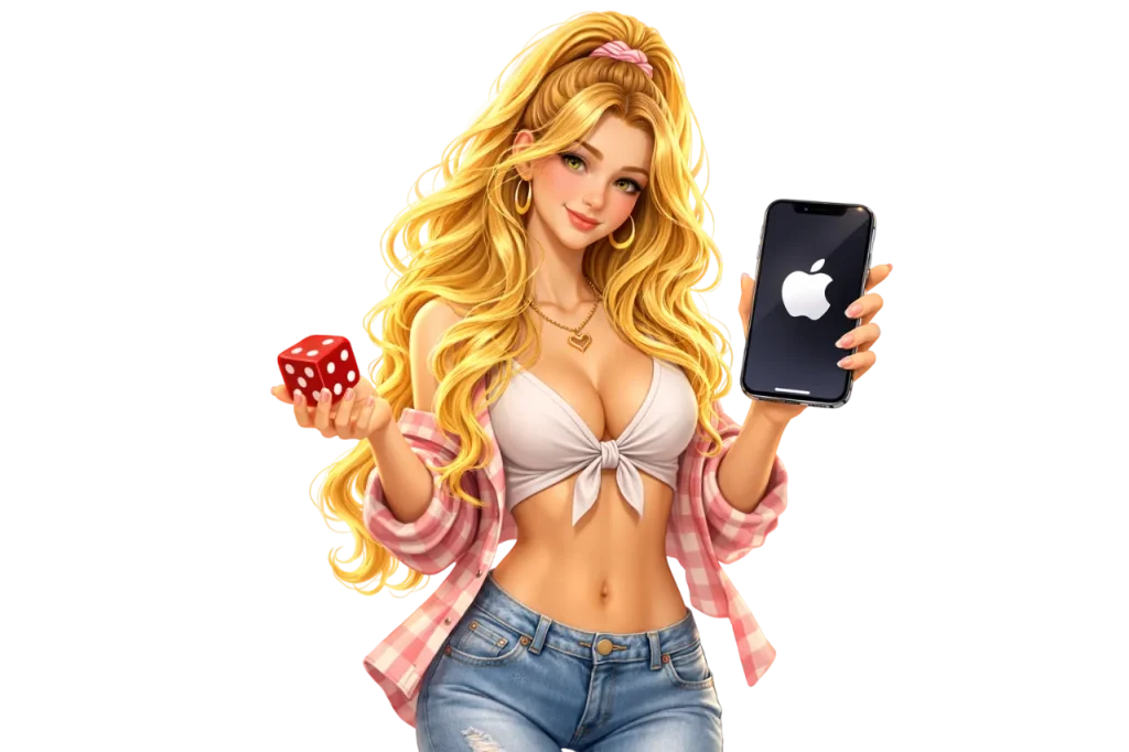 gama casino app installation