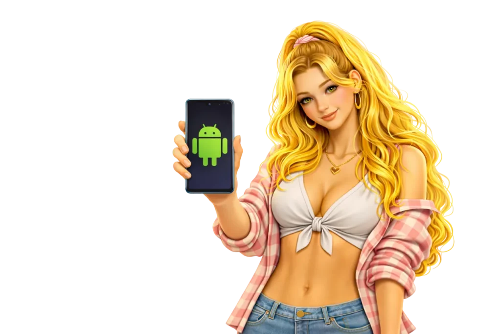 gama casino download