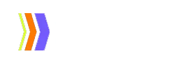 gama casino
