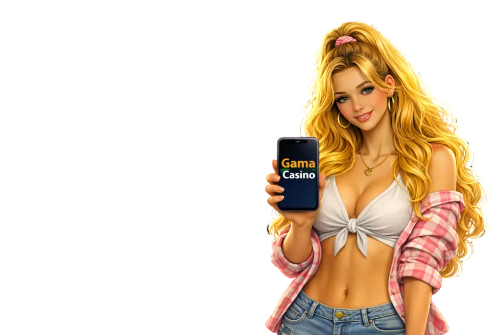 gama casino online spielen