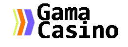 Popup Image