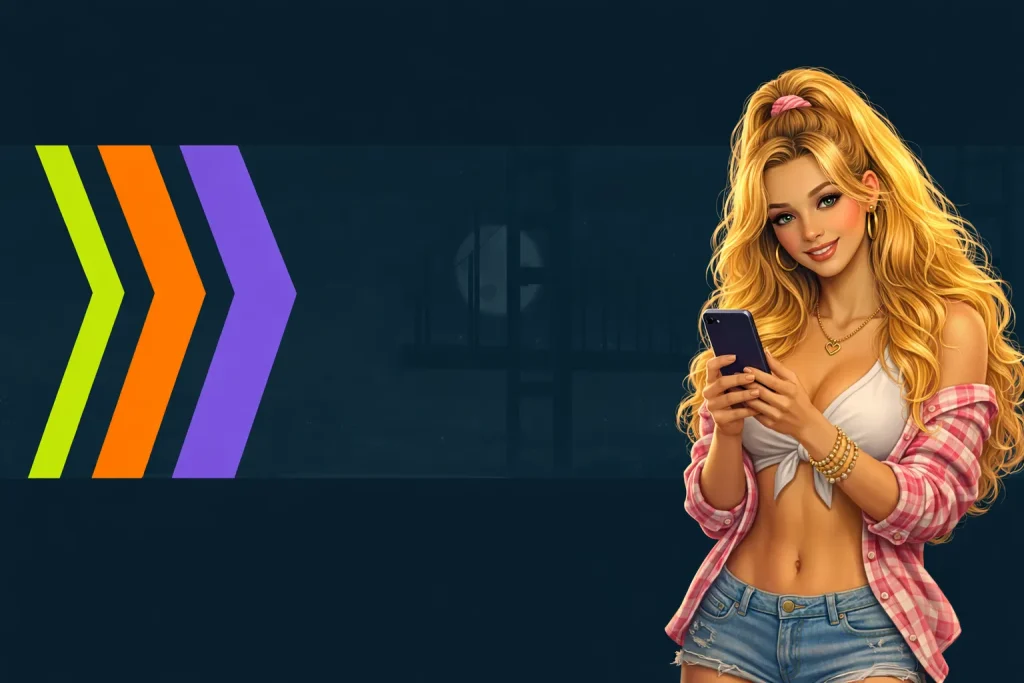 gama casino website