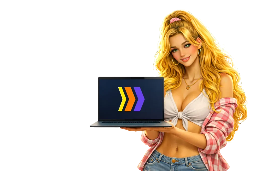 gama online casino