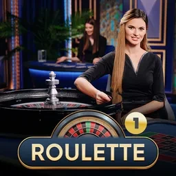 roulette 1